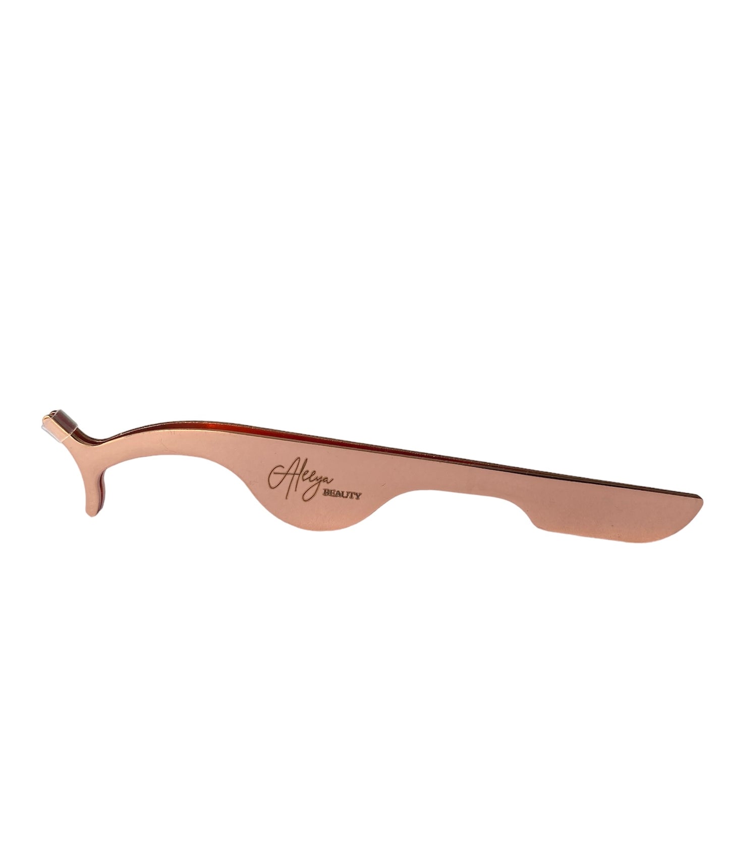 AB Lash Applicator Rose Gold