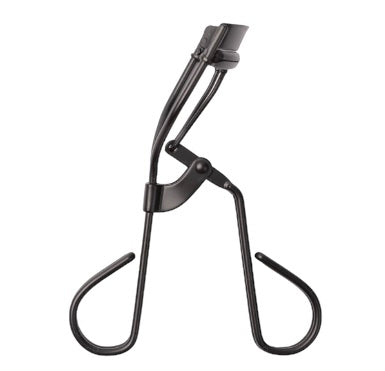 AB Eyelash Curler