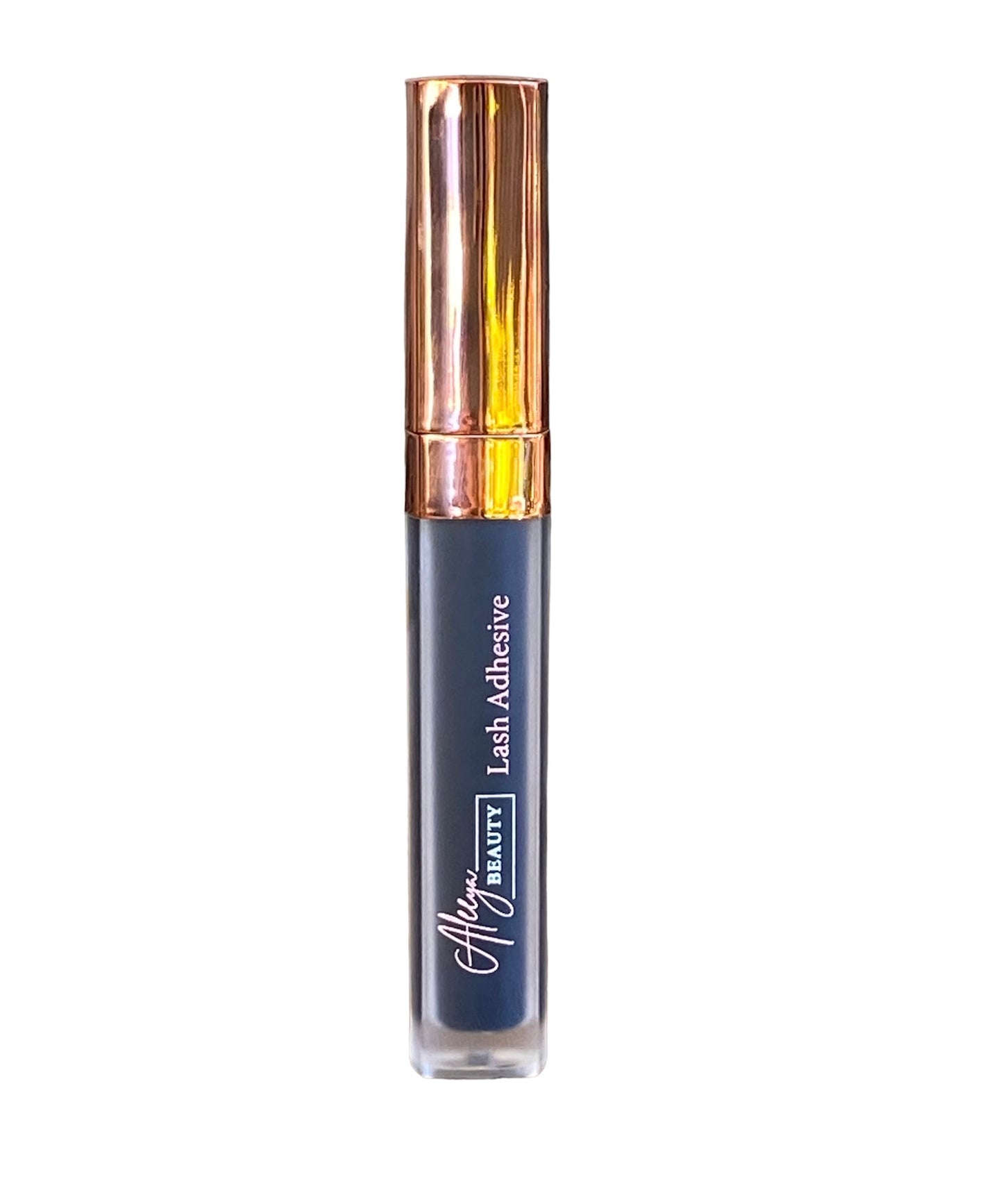 Aleeya Beauty Lash Adhesive