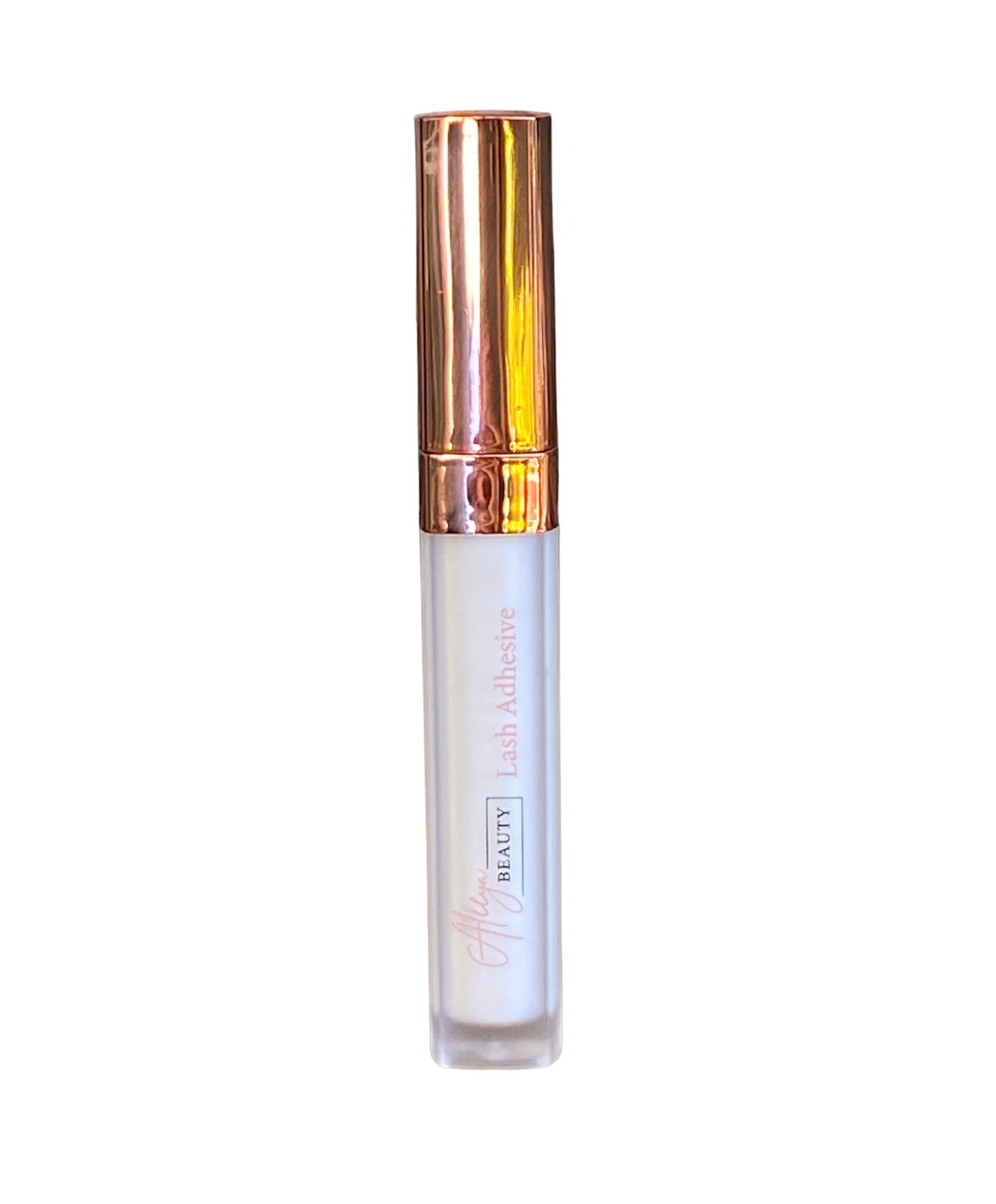 Aleeya Beauty Lash Adhesive